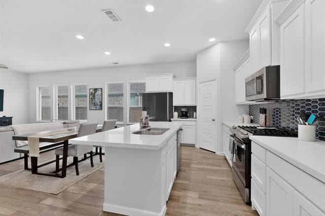 Building Photo - 2319 Kirkstall Wy