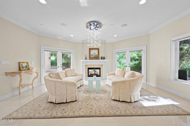 Building Photo - 3263 New York Dr