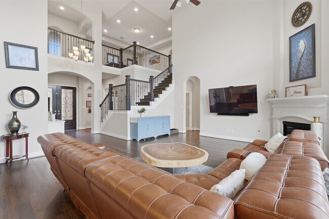 Building Photo - 11218 Oudney Ct