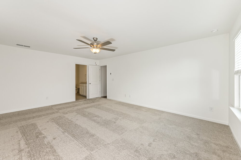 Building Photo - 3114 Whitman Ct