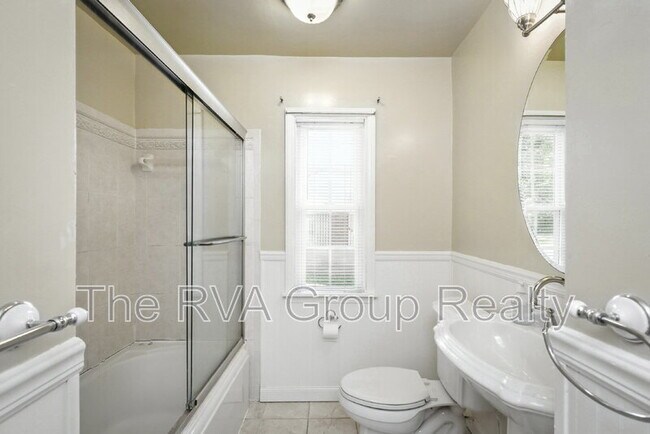 Building Photo - 13141 Overhill Dr