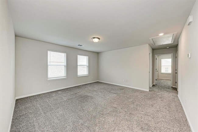 Building Photo - 1021 Lone Peak Wy