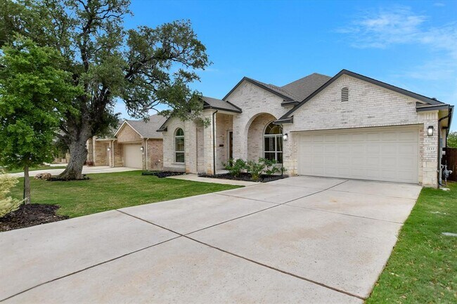Building Photo - 2133 Rushing Ranch Path