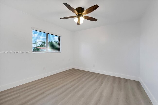 Building Photo - 10731 SW 28th St
