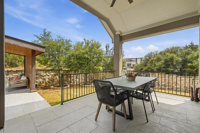 Building Photo - 4325 Tambre Bend