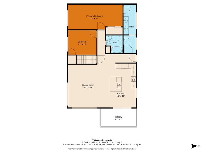 Building Photo - "Charming 4-Bedroom Home with Scenic Views...