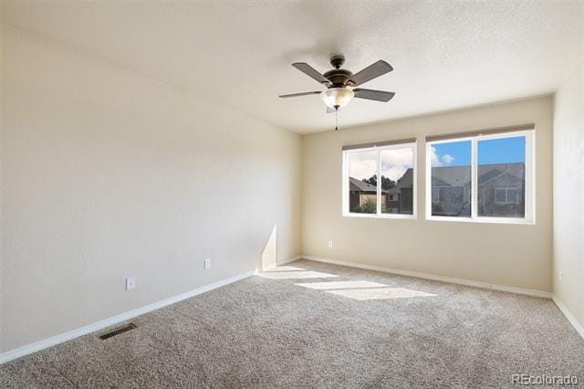 Building Photo - 4070 Creek Legend View