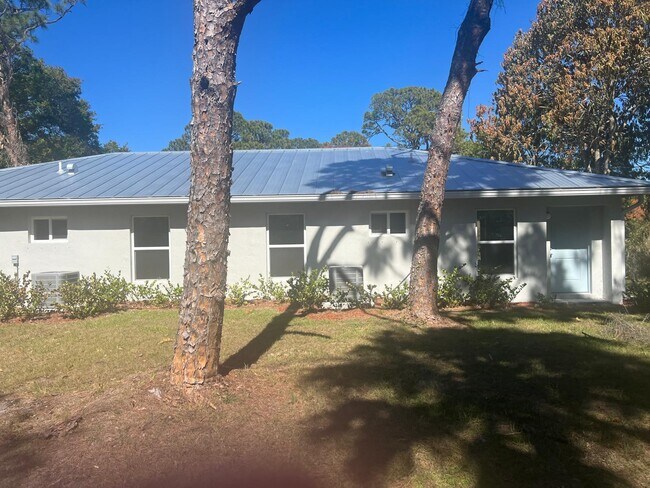 Building Photo - 2703 Ave G