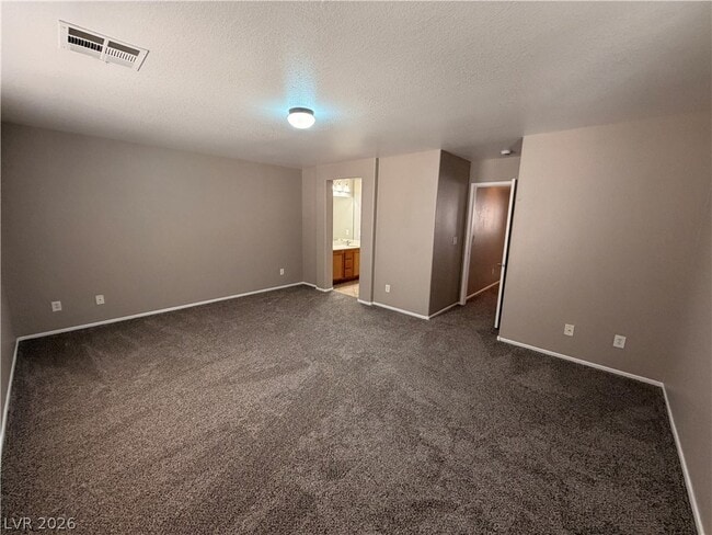 Building Photo - 4754 Idols Eye Ct