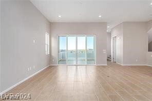 Building Photo - 2484 Indigo Mountain St