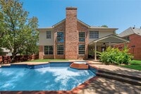 Building Photo - 2525 Amber Ln