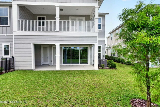 Building Photo - 527 Marquesa Cir