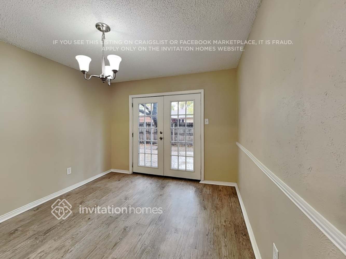 Building Photo - 24 Lakewood Dr