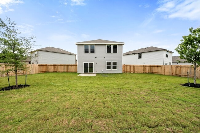 Building Photo - 15347 Abella Dr