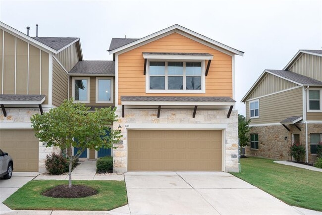 Primary Photo - 1620 Bryant Dr