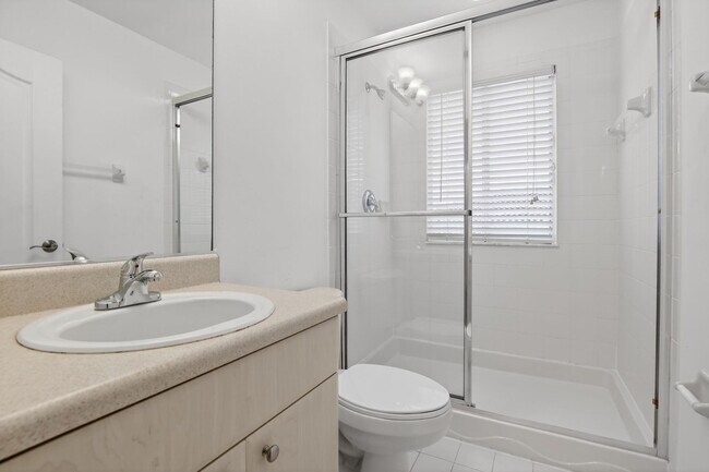 Building Photo - 19343 SW 60th Ct