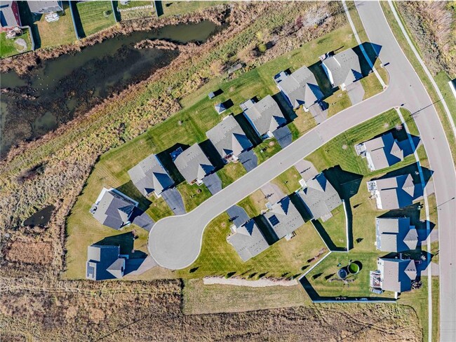 Building Photo - 20585 Geyser Ct
