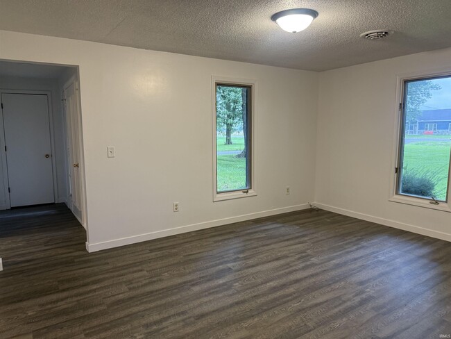 Building Photo - 12616 Stellhorn Rd