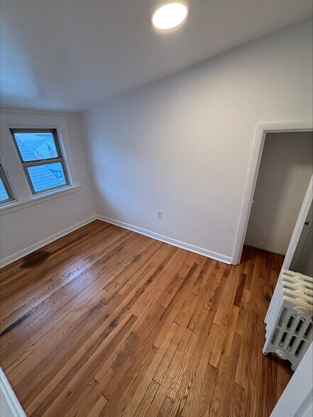 Building Photo - 58 Belmount Ave