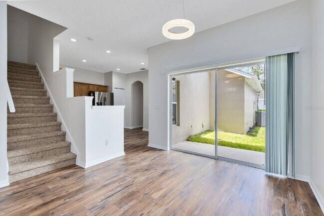 Building Photo - 14041 Wild Majestic St