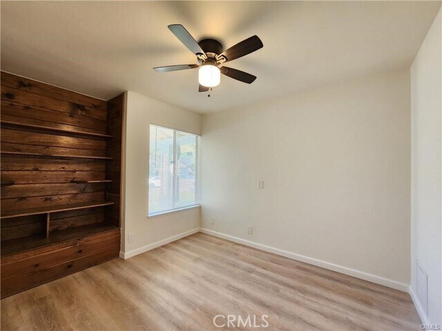 Building Photo - 2013 S Brentwood Dr