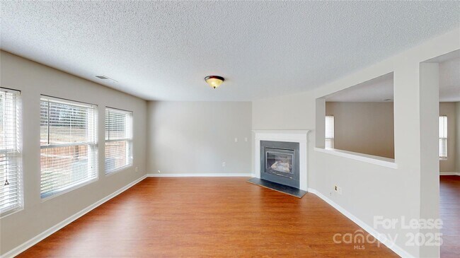 Building Photo - 8139 Deodora Cedar Ln