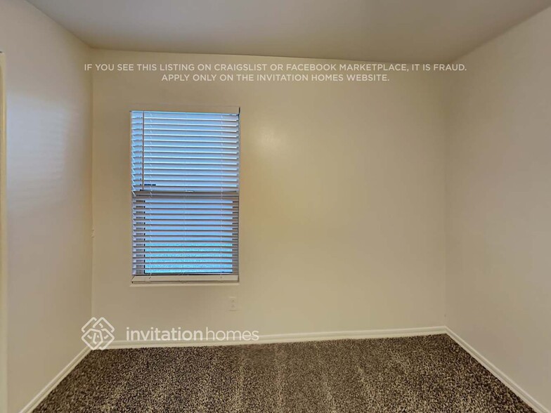 Building Photo - 41048 W Patricia Ln