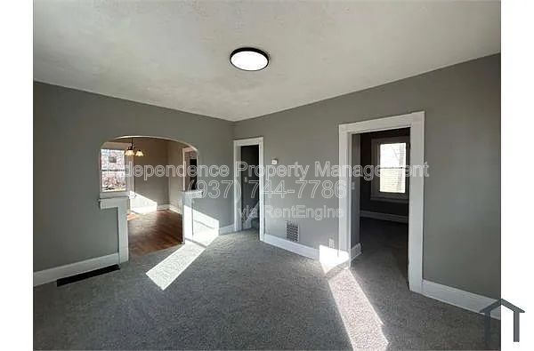 Building Photo - 1813 E 30th St