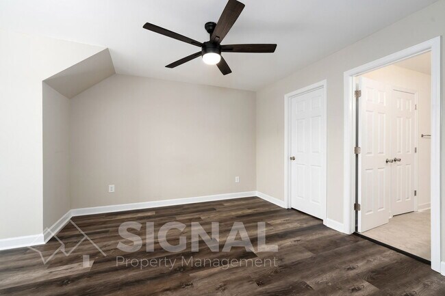 Building Photo - 2574 Acton Park Ln