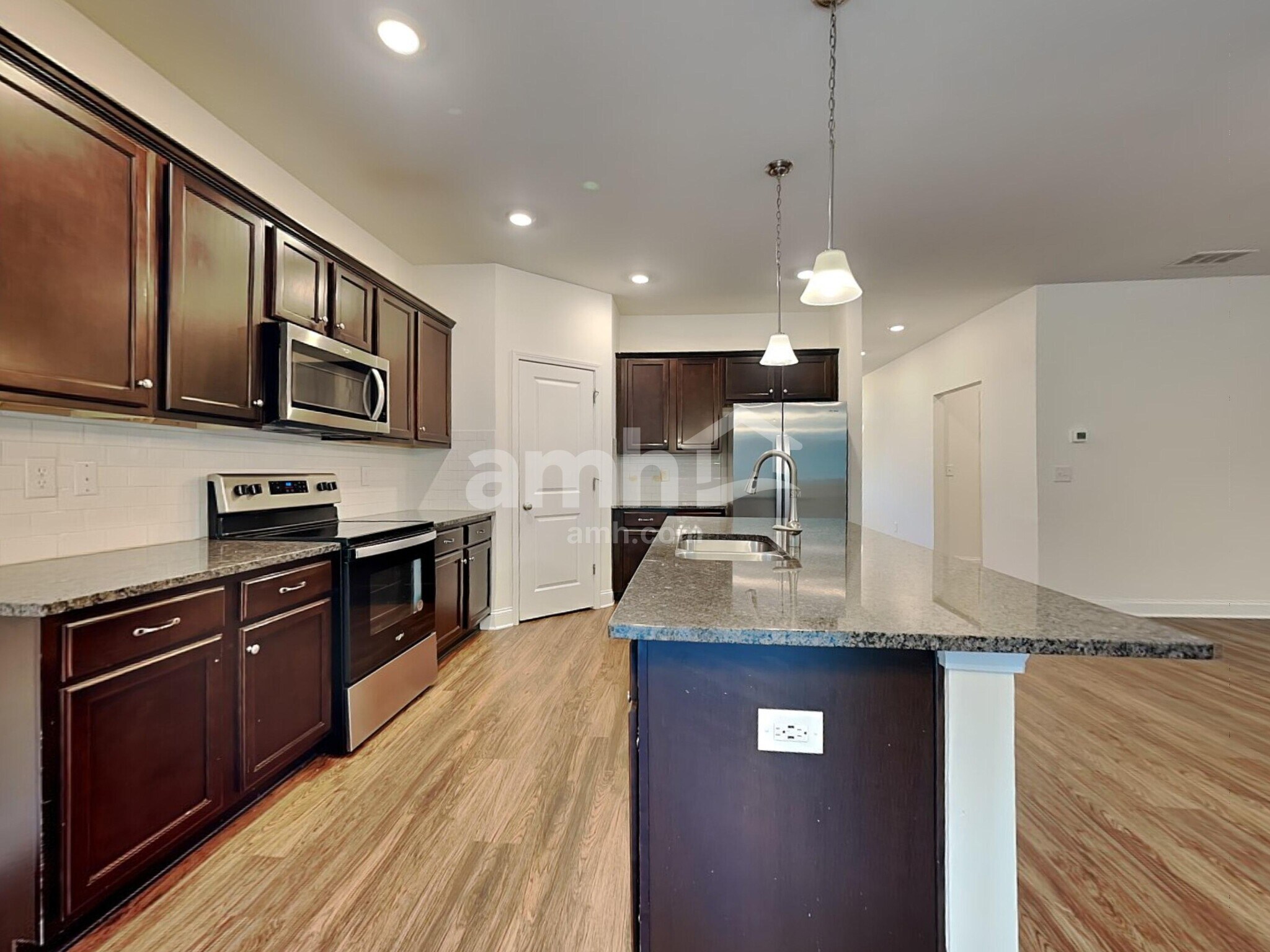 Building Photo - 1120 Ashlyn Ct