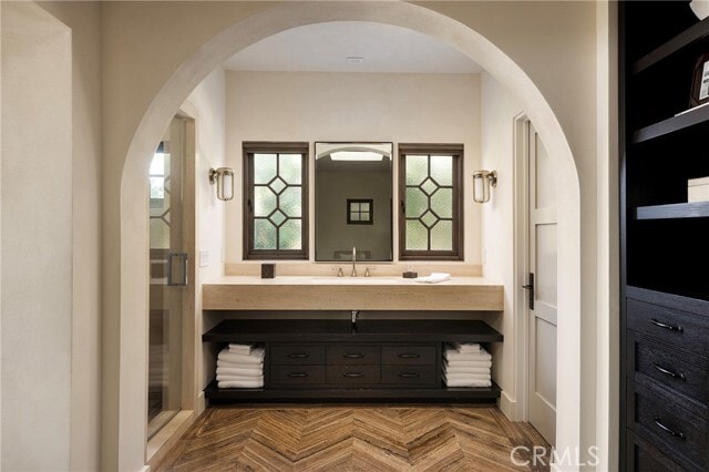 Building Photo - 7 Seabreeze Terrace