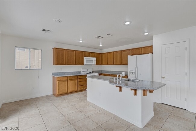 Building Photo - 9861 Ashton Pines Ct