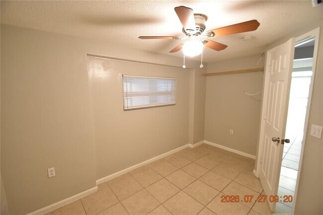 Building Photo - 3221 Topp Dr