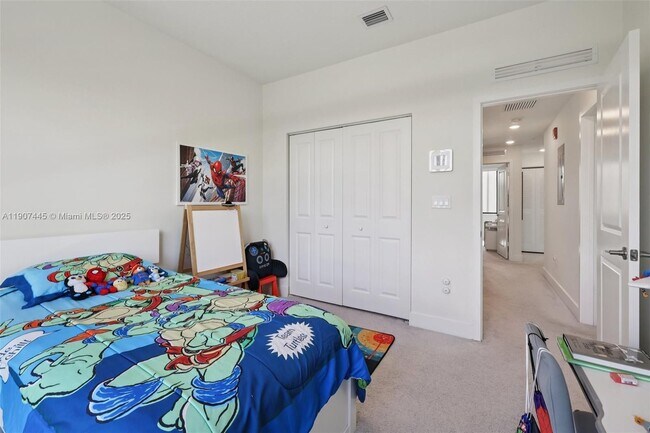 Building Photo - 8001 NW 41st St