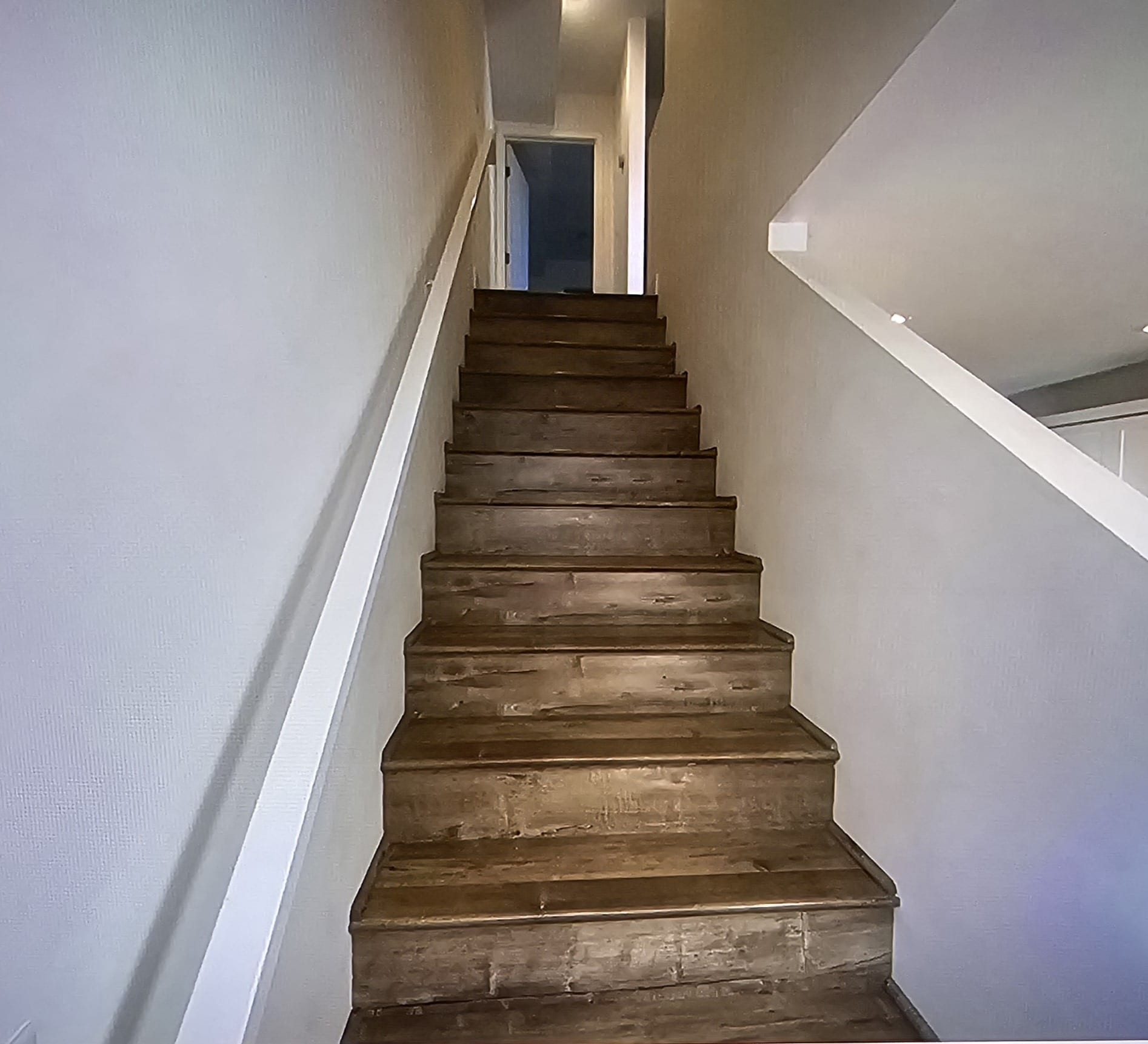 Building Photo - 10923 Hesby St