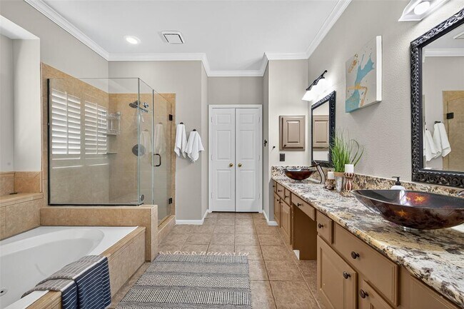 Building Photo - 6415 Adobe Trails Dr