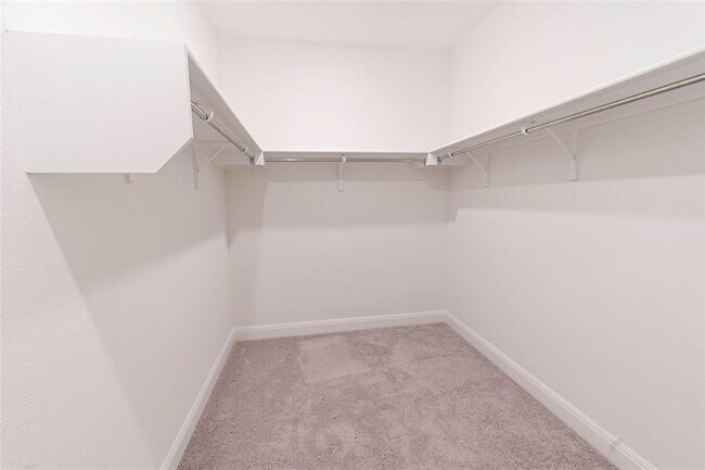 Building Photo - 4509 Acerno St