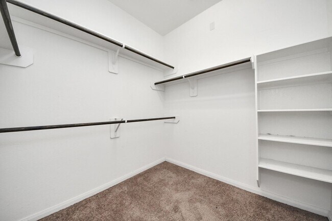Building Photo - 3003 Emily Vista Ln