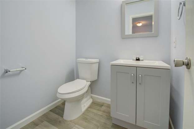 Building Photo - 4735 Ivy Meadow Ln