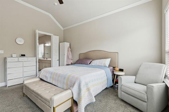 Building Photo - 1209 Horsemint Dr