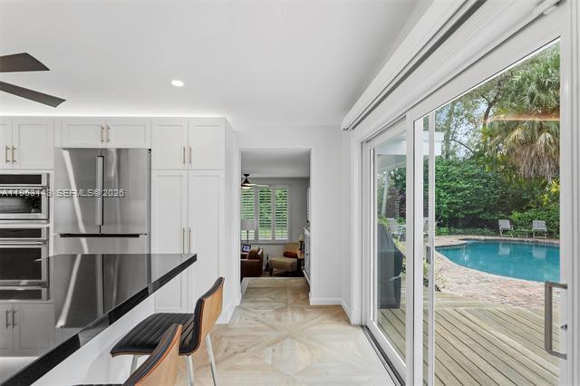 Building Photo - 7801 SW 58th Ave