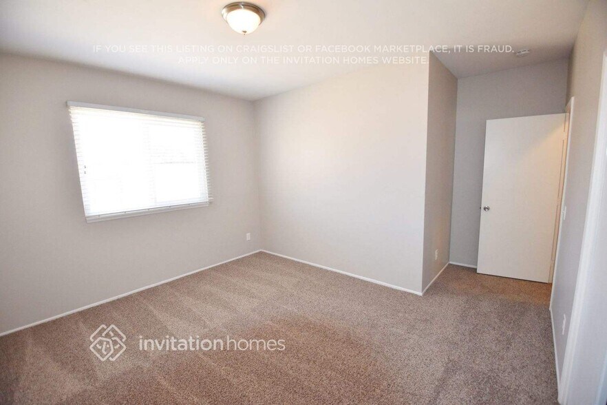 Building Photo - 6602 Montclair Dr