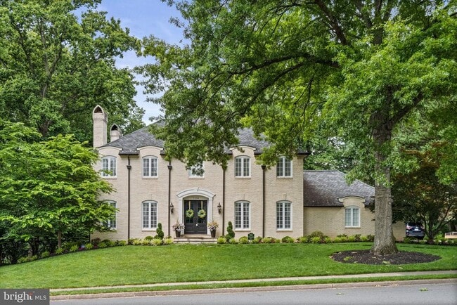 Building Photo - 1314 Timberly Ln