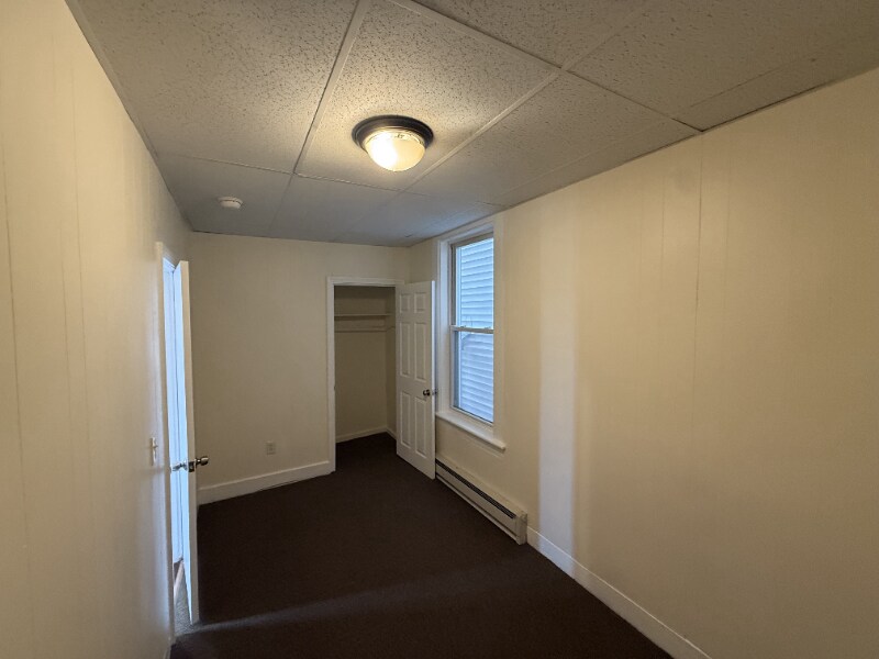 Building Photo - 80 Water St