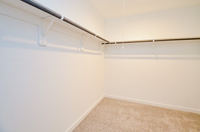 Building Photo - 2530 Ocean Jasper Dr