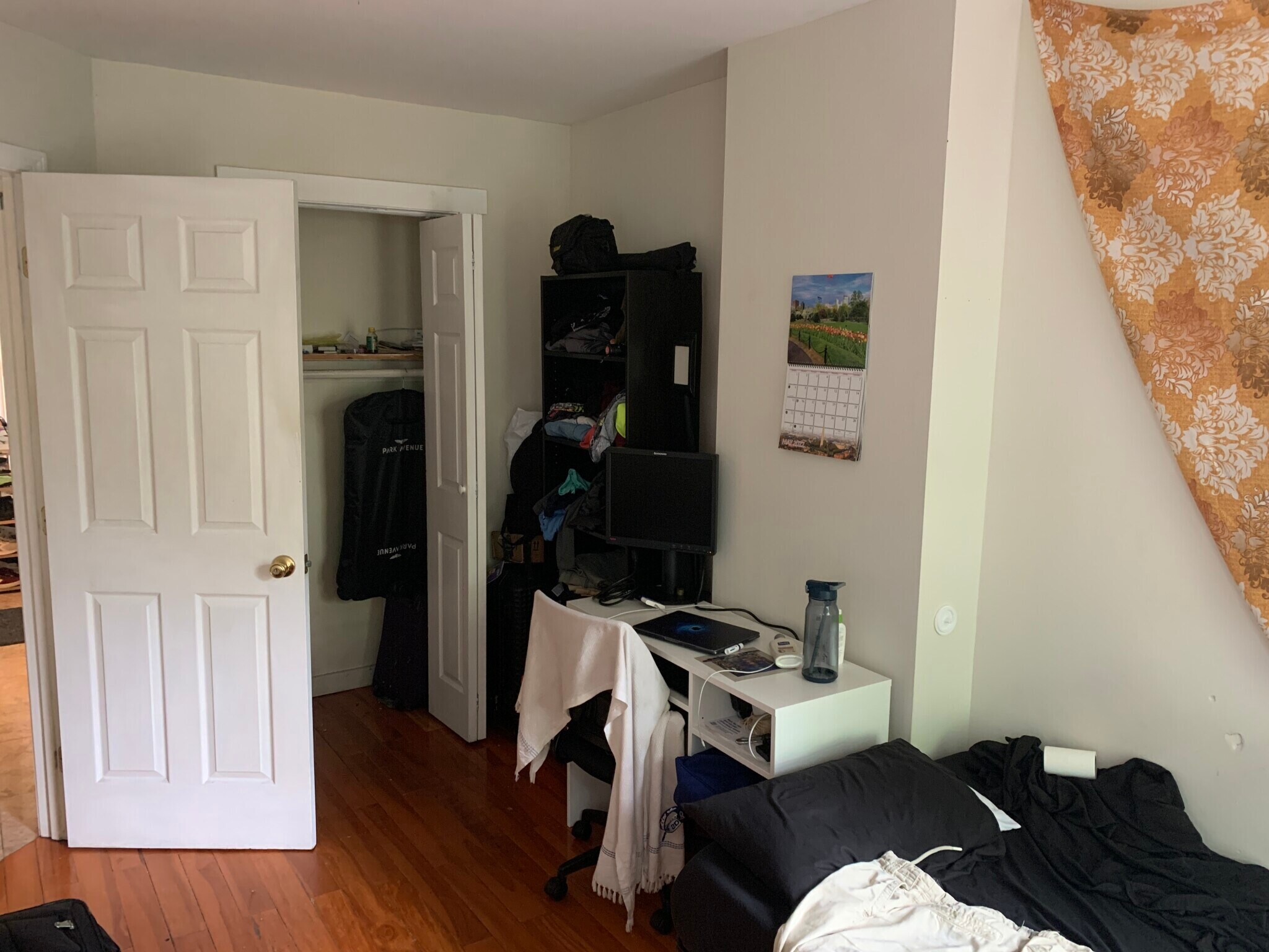 Building Photo - 88 Hammond St