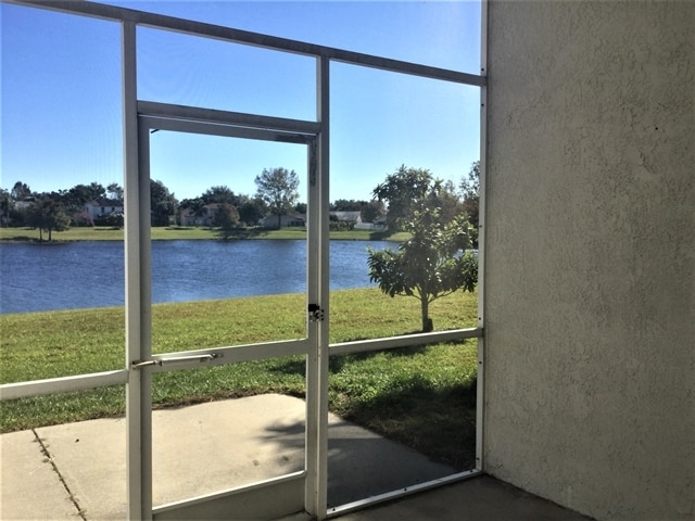 Building Photo - 735 Deacon Winn Ct