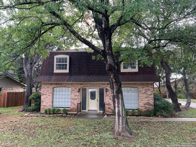 Primary Photo - 833 Timber Dr