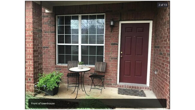 Building Photo - 85 Verde Ranch Loop