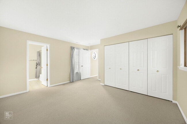 Building Photo - 1081 Courtland Dr